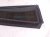 2020 Honda Pilot Rear Driver Door Vent Glass Window 73455 TG7 A00 Replacement 2020 Honda Pilot Rear Driver Door Vent Glass Window 73455 TG7 A00 Replacement thumbnail