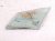 2020 Honda Pilot Windows / Front Driver Door Vent Glass Window 73370 TG7 A01 Replacement 2020 Honda Pilot Windows / Front Driver Door Vent Glass Window 73370 TG7 A01 Replacement thumbnail