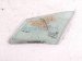 2020 Honda Pilot Windows / Front Driver Door Vent Glass Window 73370 TG7 A01 Replacement 2020 Honda Pilot Windows / Front Driver Door Vent Glass Window 73370 TG7 A01 Replacement thumbnail
