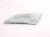2020 Honda Pilot Windows / Front Driver Door Vent Glass Window 73370 TG7 A01 Replacement 2020 Honda Pilot Windows / Front Driver Door Vent Glass Window 73370 TG7 A01 Replacement thumbnail