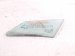 2020 Honda Pilot Windows / Front Driver Door Vent Glass Window 73370 TG7 A01 Replacement 2020 Honda Pilot Windows / Front Driver Door Vent Glass Window 73370 TG7 A01 Replacement thumbnail