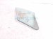 2020 Honda Pilot Windows / Front Driver Door Vent Glass Window 73370 TG7 A01 Replacement 2020 Honda Pilot Windows / Front Driver Door Vent Glass Window 73370 TG7 A01 Replacement thumbnail