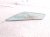 2020 Honda Pilot Windows / Front Driver Door Vent Glass Window 73370 TG7 A01 Replacement 2020 Honda Pilot Windows / Front Driver Door Vent Glass Window 73370 TG7 A01 Replacement thumbnail