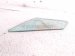 2020 Honda Pilot Windows / Front Driver Door Vent Glass Window 73370 TG7 A01 Replacement 2020 Honda Pilot Windows / Front Driver Door Vent Glass Window 73370 TG7 A01 Replacement thumbnail