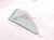 2020 Honda Pilot Windows / Front Driver Door Vent Glass Window 73370 TG7 A01 Replacement 2020 Honda Pilot Windows / Front Driver Door Vent Glass Window 73370 TG7 A01 Replacement thumbnail