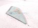 2020 Honda Pilot Windows / Front Driver Door Vent Glass Window 73370 TG7 A01 Replacement 2020 Honda Pilot Windows / Front Driver Door Vent Glass Window 73370 TG7 A01 Replacement thumbnail