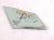 2020 Honda Pilot Windows / Front Driver Door Vent Glass Window 73370 TG7 A01 Replacement 2020 Honda Pilot Windows / Front Driver Door Vent Glass Window 73370 TG7 A01 Replacement thumbnail