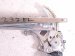 2020 Honda Pilot Front Driver Window Regulator & Motor 72251 TG7 A01 Replacement 2020 Honda Pilot Front Driver Window Regulator & Motor 72251 TG7 A01 Replacement thumbnail