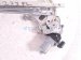 2020 Honda Pilot Front Driver Window Regulator & Motor 72251 TG7 A01 Replacement 2020 Honda Pilot Front Driver Window Regulator & Motor 72251 TG7 A01 Replacement thumbnail