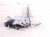 2020 Honda Pilot Front Driver Window Regulator & Motor 72251 TG7 A01 Replacement 2020 Honda Pilot Front Driver Window Regulator & Motor 72251 TG7 A01 Replacement thumbnail