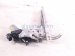 2020 Honda Pilot Front Driver Window Regulator & Motor 72251 TG7 A01 Replacement 2020 Honda Pilot Front Driver Window Regulator & Motor 72251 TG7 A01 Replacement thumbnail