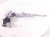 2020 Honda Pilot Front Driver Window Regulator & Motor 72251 TG7 A01 Replacement 2020 Honda Pilot Front Driver Window Regulator & Motor 72251 TG7 A01 Replacement thumbnail