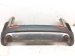 2024 Mazda Cx 50 Rear Bumper Cover Beige 6XX83GXHAB Replacement 2024 Mazda Cx 50 Rear Bumper Cover Beige 6XX83GXHAB Replacement thumbnail