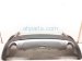 2024 Mazda Cx 50 Rear Bumper Cover Beige 6XX83GXHAB Replacement 2024 Mazda Cx 50 Rear Bumper Cover Beige 6XX83GXHAB Replacement thumbnail
