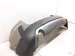 2024 Mazda Cx 50 Rear Bumper Cover Beige 6XX83GXHAB Replacement 2024 Mazda Cx 50 Rear Bumper Cover Beige 6XX83GXHAB Replacement thumbnail