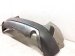 2024 Mazda Cx 50 Rear Bumper Cover Beige 6XX83GXHAB Replacement 2024 Mazda Cx 50 Rear Bumper Cover Beige 6XX83GXHAB Replacement thumbnail