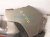 2024 Mazda Cx 50 Rear Bumper Cover Beige 6XX83GXHAB Replacement 2024 Mazda Cx 50 Rear Bumper Cover Beige 6XX83GXHAB Replacement thumbnail