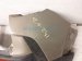 2024 Mazda Cx 50 Rear Bumper Cover Beige 6XX83GXHAB Replacement 2024 Mazda Cx 50 Rear Bumper Cover Beige 6XX83GXHAB Replacement thumbnail