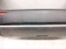 2024 Mazda Cx 50 Rear Bumper Cover Beige 6XX83GXHAB Replacement 2024 Mazda Cx 50 Rear Bumper Cover Beige 6XX83GXHAB Replacement thumbnail