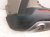 2024 Mazda Cx 50 Rear Bumper Cover Beige 6XX83GXHAB Replacement 2024 Mazda Cx 50 Rear Bumper Cover Beige 6XX83GXHAB Replacement thumbnail