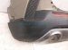 2024 Mazda Cx 50 Rear Bumper Cover Beige 6XX83GXHAB Replacement 2024 Mazda Cx 50 Rear Bumper Cover Beige 6XX83GXHAB Replacement thumbnail