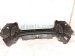 2024 Mazda Cx 50 Rear Bumper Cover Beige 6XX83GXHAB Replacement 2024 Mazda Cx 50 Rear Bumper Cover Beige 6XX83GXHAB Replacement thumbnail