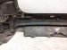 2024 Mazda Cx 50 Rear Bumper Cover Beige 6XX83GXHAB Replacement 2024 Mazda Cx 50 Rear Bumper Cover Beige 6XX83GXHAB Replacement thumbnail