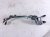 2018 Honda Accord Secondary Air Injection Pump Hose 36187 6B2 A00 Replacement 2018 Honda Accord Secondary Air Injection Pump Hose 36187 6B2 A00 Replacement thumbnail