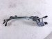2018 Honda Accord Secondary Air Injection Pump Hose 36187 6B2 A00 Replacement 2018 Honda Accord Secondary Air Injection Pump Hose 36187 6B2 A00 Replacement thumbnail