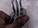 2018 Honda Accord Secondary Air Injection Pump Hose 36187 6B2 A00 Replacement 2018 Honda Accord Secondary Air Injection Pump Hose 36187 6B2 A00 Replacement thumbnail