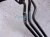 2018 Honda Accord Secondary Air Injection Pump Hose 36187 6B2 A00 Replacement 2018 Honda Accord Secondary Air Injection Pump Hose 36187 6B2 A00 Replacement thumbnail