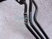 2018 Honda Accord Secondary Air Injection Pump Hose 36187 6B2 A00 Replacement 2018 Honda Accord Secondary Air Injection Pump Hose 36187 6B2 A00 Replacement thumbnail