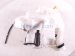 2024 Subaru WRX Windshield Washer Reservoir W/pump 86631AN00C Replacement 2024 Subaru WRX Windshield Washer Reservoir W/pump 86631AN00C Replacement thumbnail
