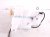 2024 Subaru WRX Windshield Washer Reservoir W/pump 86631AN00C Replacement 2024 Subaru WRX Windshield Washer Reservoir W/pump 86631AN00C Replacement thumbnail