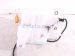 2024 Subaru WRX Windshield Washer Reservoir W/pump 86631AN00C Replacement 2024 Subaru WRX Windshield Washer Reservoir W/pump 86631AN00C Replacement thumbnail