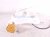 2024 Subaru WRX Windshield Washer Reservoir W/pump 86631AN00C Replacement 2024 Subaru WRX Windshield Washer Reservoir W/pump 86631AN00C Replacement thumbnail