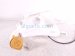 2024 Subaru WRX Windshield Washer Reservoir W/pump 86631AN00C Replacement 2024 Subaru WRX Windshield Washer Reservoir W/pump 86631AN00C Replacement thumbnail