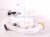 2024 Subaru WRX Windshield Washer Reservoir W/pump 86631AN00C Replacement 2024 Subaru WRX Windshield Washer Reservoir W/pump 86631AN00C Replacement thumbnail