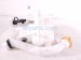 2024 Subaru WRX Windshield Washer Reservoir W/pump 86631AN00C Replacement 2024 Subaru WRX Windshield Washer Reservoir W/pump 86631AN00C Replacement thumbnail