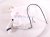 2024 Subaru WRX Windshield Washer Reservoir W/pump 86631AN00C Replacement 2024 Subaru WRX Windshield Washer Reservoir W/pump 86631AN00C Replacement thumbnail