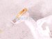 2024 Subaru WRX Windshield Washer Reservoir W/pump 86631AN00C Replacement 2024 Subaru WRX Windshield Washer Reservoir W/pump 86631AN00C Replacement thumbnail