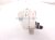 2022 Toyota Sienna Inverter Overflow Reservoir Tank G910G 0R010 Replacement 2022 Toyota Sienna Inverter Overflow Reservoir Tank G910G 0R010 Replacement thumbnail
