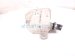 2022 Toyota Sienna Inverter Overflow Reservoir Tank G910G 0R010 Replacement 2022 Toyota Sienna Inverter Overflow Reservoir Tank G910G 0R010 Replacement thumbnail