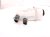 2022 Toyota Sienna Inverter Overflow Reservoir Tank G910G 0R010 Replacement 2022 Toyota Sienna Inverter Overflow Reservoir Tank G910G 0R010 Replacement thumbnail