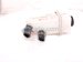 2022 Toyota Sienna Inverter Overflow Reservoir Tank G910G 0R010 Replacement 2022 Toyota Sienna Inverter Overflow Reservoir Tank G910G 0R010 Replacement thumbnail