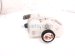2022 Toyota Sienna Inverter Overflow Reservoir Tank G910G 0R010 Replacement 2022 Toyota Sienna Inverter Overflow Reservoir Tank G910G 0R010 Replacement thumbnail
