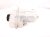 2022 Toyota Sienna Inverter Overflow Reservoir Tank G910G 0R010 Replacement 2022 Toyota Sienna Inverter Overflow Reservoir Tank G910G 0R010 Replacement thumbnail
