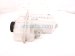 2022 Toyota Sienna Inverter Overflow Reservoir Tank G910G 0R010 Replacement 2022 Toyota Sienna Inverter Overflow Reservoir Tank G910G 0R010 Replacement thumbnail