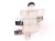 2022 Toyota Sienna Inverter Overflow Reservoir Tank G910G 0R010 Replacement 2022 Toyota Sienna Inverter Overflow Reservoir Tank G910G 0R010 Replacement thumbnail
