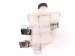 2022 Toyota Sienna Inverter Overflow Reservoir Tank G910G 0R010 Replacement 2022 Toyota Sienna Inverter Overflow Reservoir Tank G910G 0R010 Replacement thumbnail